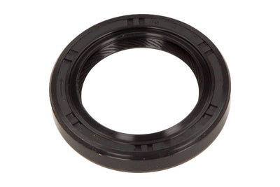 Engine Camshaft Seal - 81-53228-00