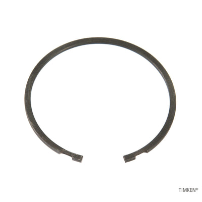 TIMKEN auto part