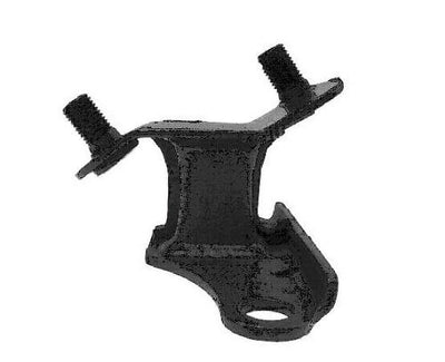 DEA PRODUCTS auto part