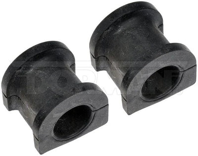 SWAY BAR BUSHING