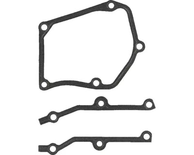 Engine Timing Cover Gasket Set - 15-31356-01