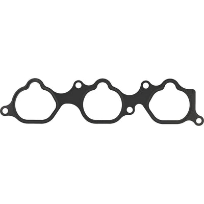 Engine Intake Manifold Gasket - 71-42843-00
