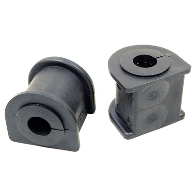 STAB BAR BUSHING KIT