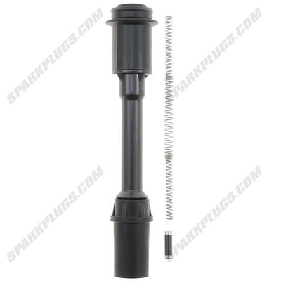 NGK auto part