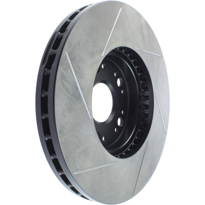 Centric Caliper Repair Kit - Rear
