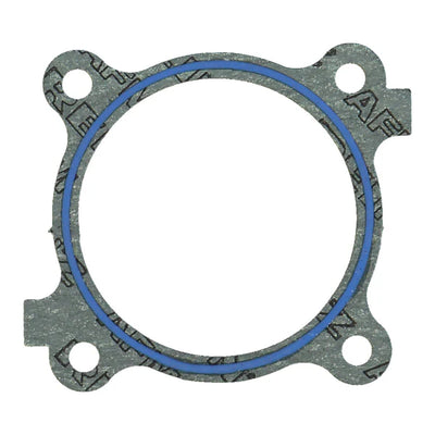 Fuel Injection Throttle Body Mounting Gasket - 71-16600-00