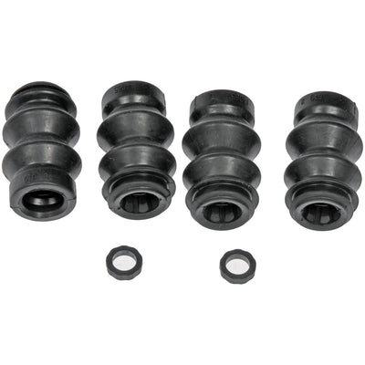 PIN BOOT KIT