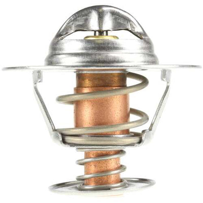 MOTORAD auto part
