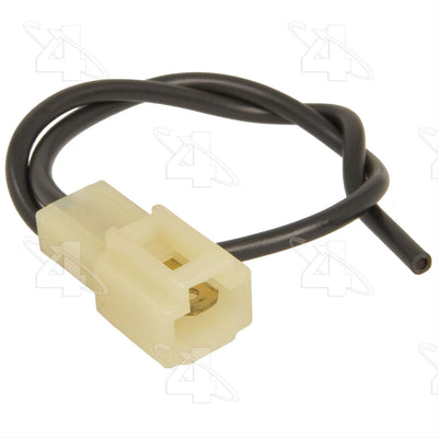 FOUR SEASONS auto part