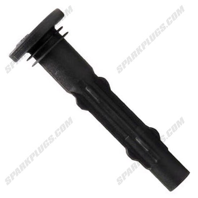 NGK auto part