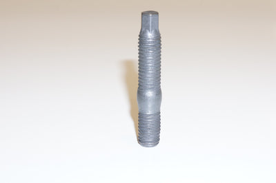 GM Performance auto part
