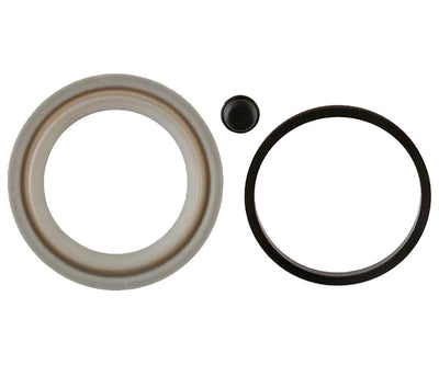 BRAKE CALIPER BOOT AND SEAL KIT