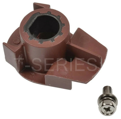 STANDARD IGN auto part