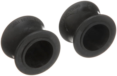 DELPHI auto part