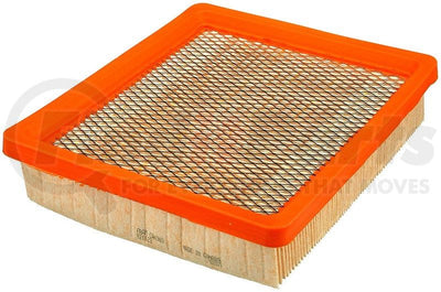 Fram air filter