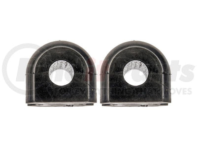 STAB BAR BUSHING KIT