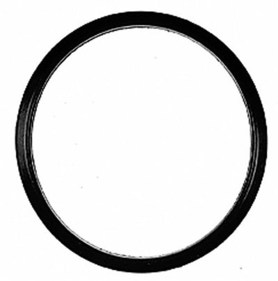 MAHLE Original Chevrolet Prizm 02-98 Water Outlet Gasket