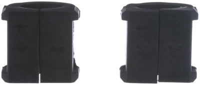 DELPHI auto part