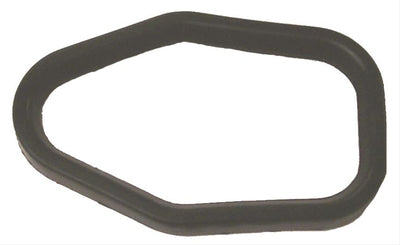 SIERRAMARINE exhaust