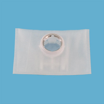 STRAINER