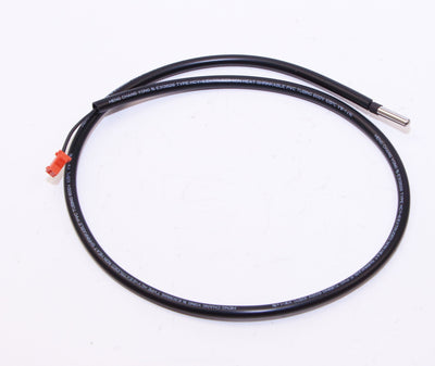 NTC ASSEMBLY 0.7M