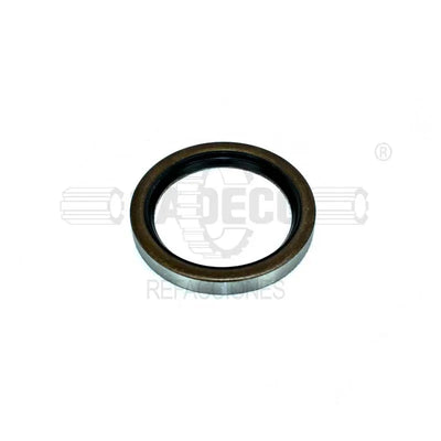 SEALED POWER auto part