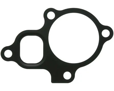 MAHLE Original Nissan Altima 11-02 Water Outlet Gasket