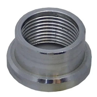 Phenix Industries - PH_D99750-0