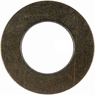 SPNDL WASHER