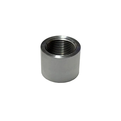 UPR Products auto part