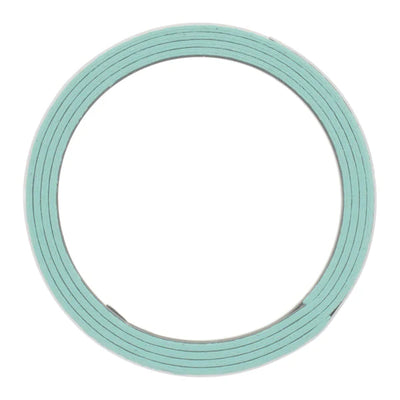 Exhaust Pipe Flange Gasket - 71-13652-00