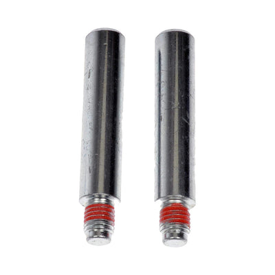 GUIDE PIN KIT