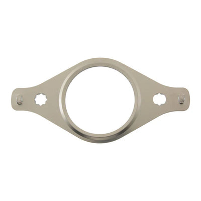 Exhaust Pipe Flange Gasket - 71-14429-00