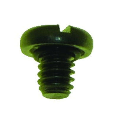SIERRAMARINE auto part