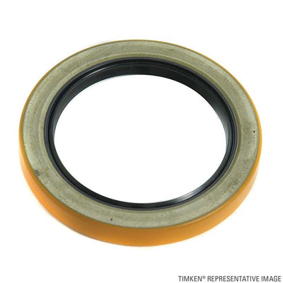 TIMKEN auto part