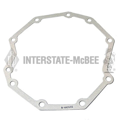 SEALED POWER auto part
