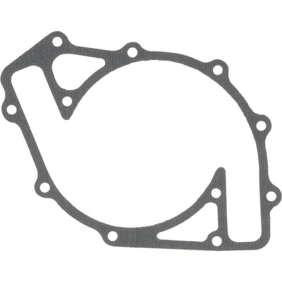 WATER PUMP GASKET