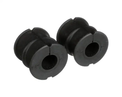DELPHI auto part