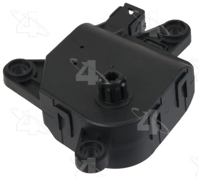 WHALE auto part
