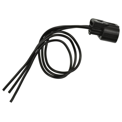 STANDARD IGN auto part