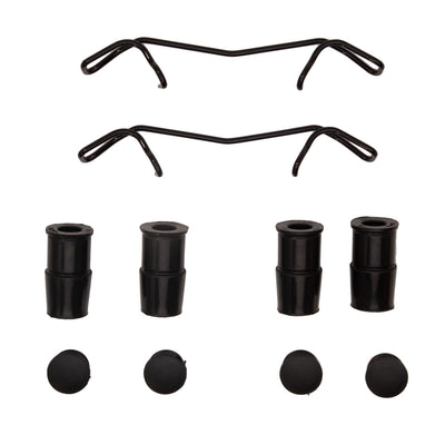 R1 Concepts auto part