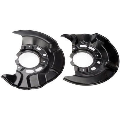 DISC BRAKE CALIPER REPAIR KIT
