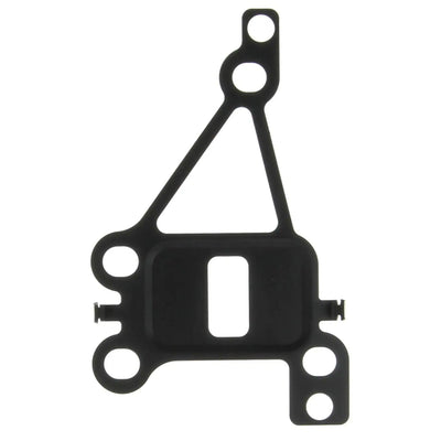 ~(0 lbs. 8X5X0)~ NISSAN (2.5L) QR25DE. 2013-16 ALTIMA