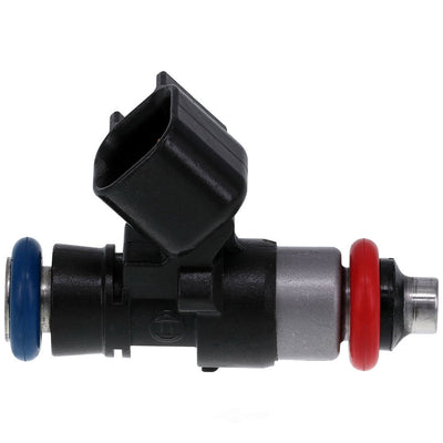 HEX NUT