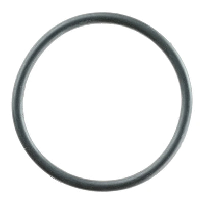 Engine Water Pump Housing O-Ring - 41-10453-00