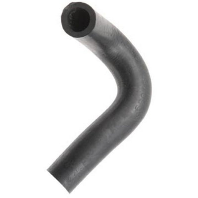 DAYCO HYDRAULIC auto part