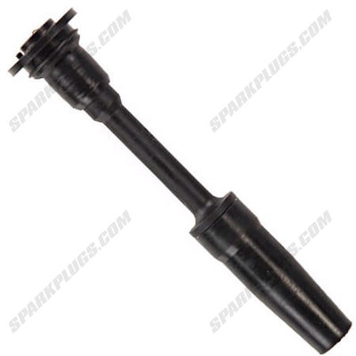 NGK auto part