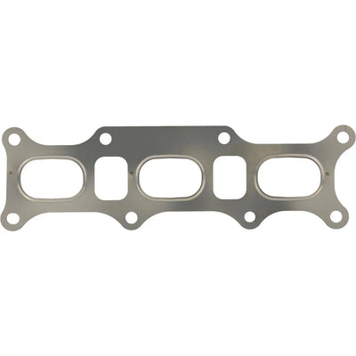Exhaust Manifold Gasket - 71-40481-00