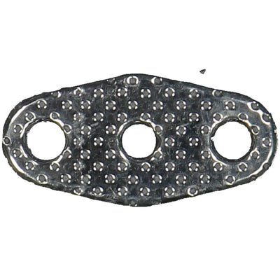 EGR VALVE GASKET