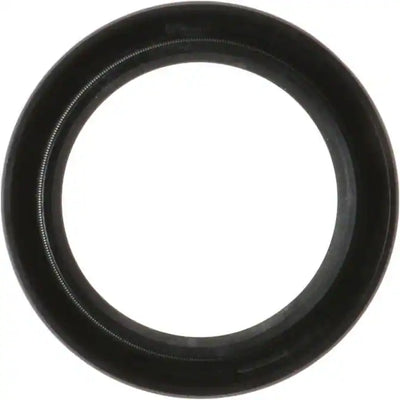 TIMING COVER GASKET SET